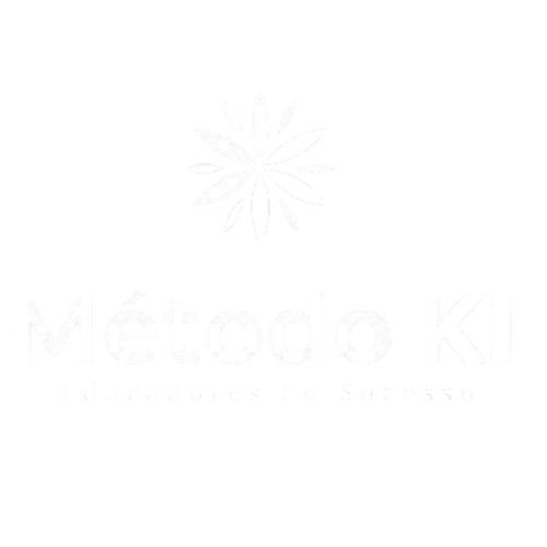 Metodoki
